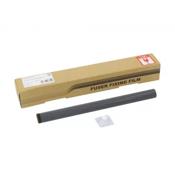 CET μεμβράνη στερέωσης για HP LaserJet 1010, 1015, 1020, 1022, 1160, 1320, P1006, P1007, P1008, P2015, M2727 MFP