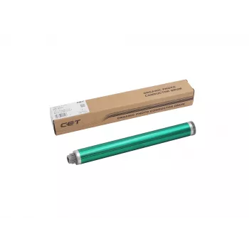 CET OPC Trommel Japan 411113 (CET3941) - Συμβατή μονάδα τυμπάνου για εκτυπωτές Canon