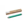CET OPC Trommel Japan 411113 (CET3941) - Συμβατή μονάδα τυμπάνου για εκτυπωτές Canon