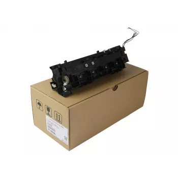CET FK-150 Μονάδα στερέωσης για Kyocera FS-1128MFP, FS-1028MFP, FS-1350DN (Αντικατάσταση για 302H493023)