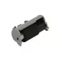 CET Feed Roller Assembly 2F909170, 302BR06521 (CET4322)