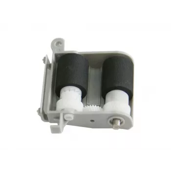 CET Feed Roller Assembly για εκτυπωτές Kyocera TASKalfa