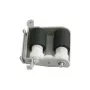 CET Feed Roller Assembly για εκτυπωτές Kyocera TASKalfa
