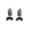 CET Paper Pickup Roller Kit για HP LaserJet Enterprise M607/M608/M609/M610/M611/M612 Σειρά