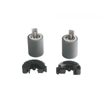 CET Paper Pickup Roller Kit για HP LaserJet Enterprise M607/M608/M609/M610/M611/M612 Σειρά