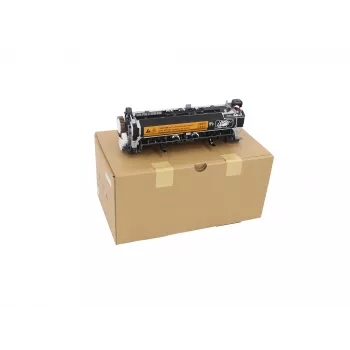 CET Μονάδα στερέωσης για HP LaserJet P4014, P4015, P4515, 220V (RM1-4579, CB506-67902)