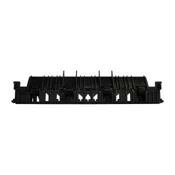 CET Fuser Exit Guide Assembly για HP LaserJet Enterprise P3015, M525 και Pro MFP M521 (RC2-7848-000)