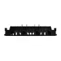 CET Fuser Exit Guide Assembly για HP LaserJet Enterprise P3015, M525 και Pro MFP M521 (RC2-7848-000)
