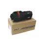 CET TK-1160 Κασέτα τόνερ Μαύρο Συμβατή Kyocera ECOSYS P2040 Σειρά