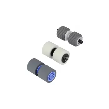 CET Scanner Exchange Roller Kit για Fujitsu fi-71xx/fi-72xx Σειρά