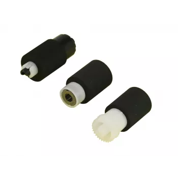 CET PickUp Roller Kit για Kyocera FS-2100 FS-4100 FS-4200 FS-4300 302F909171