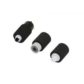 CET Paper Pickup Roller Kit για Kyocera FS-1100/1300D/1120D/1320D
