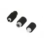 CET Paper Pickup Roller Kit για Kyocera FS-1100/1300D/1120D/1320D