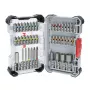 Bosch Extra Hard Σετ Bit 43 τεμ. (2607017727)