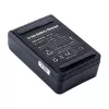 Godox VC-18 Φορτιστής για μπαταρία VB-18