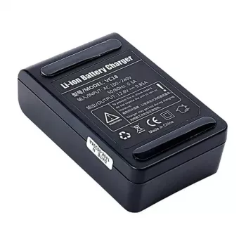 Godox VC-18 Φορτιστής για μπαταρία VB-18