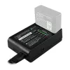 Godox VC-18 Φορτιστής για μπαταρία VB-18