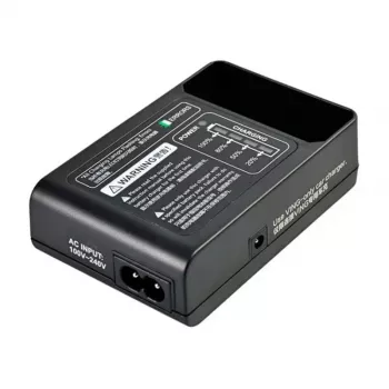 Godox VC-18 Φορτιστής για μπαταρία VB-18