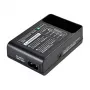 Godox VC-18 Φορτιστής για μπαταρία VB-18