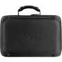 Godox CB11 Τσάντα μεταφοράς για AD400 Pro
