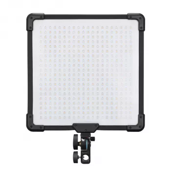 Godox FH50Bi Εύκαμπτο Bi-Color LED Light Mat 50W 2800K-6500K