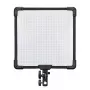 Godox FH50Bi Εύκαμπτο Bi-Color LED Light Mat 50W 2800K-6500K