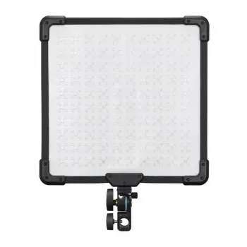 Godox FH50R Εύκαμπτο RGB LED Φωτεινό χαλάκι 50W 2500K-10000K