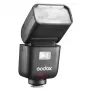 Godox V480F TTL-Φλας για Fujifilm-Κάμερες