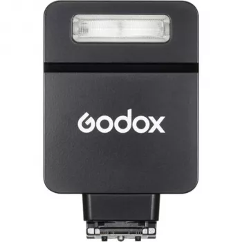 Godox iT22 S Wireless Flash Trigger για Sony (Μαύρο)