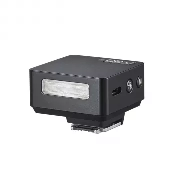 Godox iT20 C Φλας για Canon Μαύρο