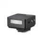 Godox iT20 F Φλας για Fujifilm Μαύρο