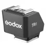 Godox TR-C TTL Hotshoe Riser για Canon