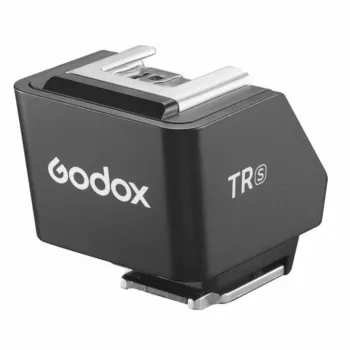 Godox TR-S TTL Hotshoe Riser για Sony