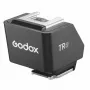 Godox TR-S TTL Hotshoe Riser για Sony