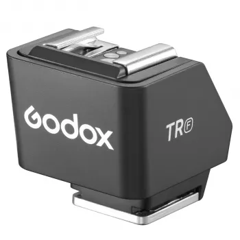 Godox TR-F TTL Hotshoe Riser για Fujifilm