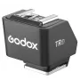 Godox TR-F TTL Hotshoe Riser για Fujifilm