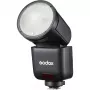 Godox V1 Mid O Φλας για Olympus
