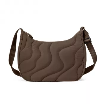 tomtoc Terra-T34 3.5L ελαφρύ crossbody bag Earthshade