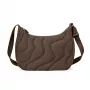 tomtoc Terra-T34 3.5L ελαφρύ crossbody bag Earthshade