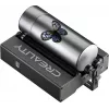 Creality Laser Turntable Rotary Attachment για CR-Laser Falcon Serie