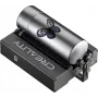 Creality Laser Turntable Rotary Attachment για CR-Laser Falcon Serie