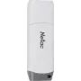 Creality K1/K1C/K1 MAX Stick USB