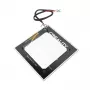 Creality K1 Hotbed Kit (4001040054) - συγκρότημα θερμαινόμενης βάσης για εκτυπωτή 3D K1