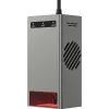 Creality FALCON 2 40W Μονάδα Λέιζερ (4001100048)