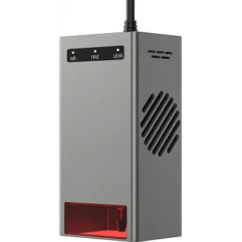 Creality FALCON 2 40W Μονάδα Λέιζερ (4001100048)
