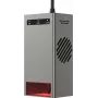 Creality FALCON 2 40W Μονάδα Λέιζερ (4001100048)