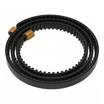 Creality 3D Ender-3 V3 SE Συναρμολόγηση Ιμάντα Άξονα X (2102012843)