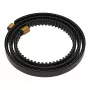 Creality 3D Ender-3 V3 SE Συναρμολόγηση Ιμάντα Άξονα X (2102012843)