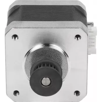 Creality Ender-3 V3 SE Βηματικός Κινητήρας Άξονα Y NEMA 17 42-42 Ανταλλακτικό 3D Εκτυπωτή