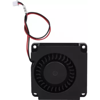 Creality Brushless DC Fan 24V για Ender-3 V3 SE/KE Part Cooling Fan